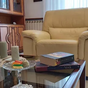 casa-nonna-dina.it-lombardy.com/
