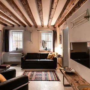 venice-boutique-house.hotelinveneto.com/