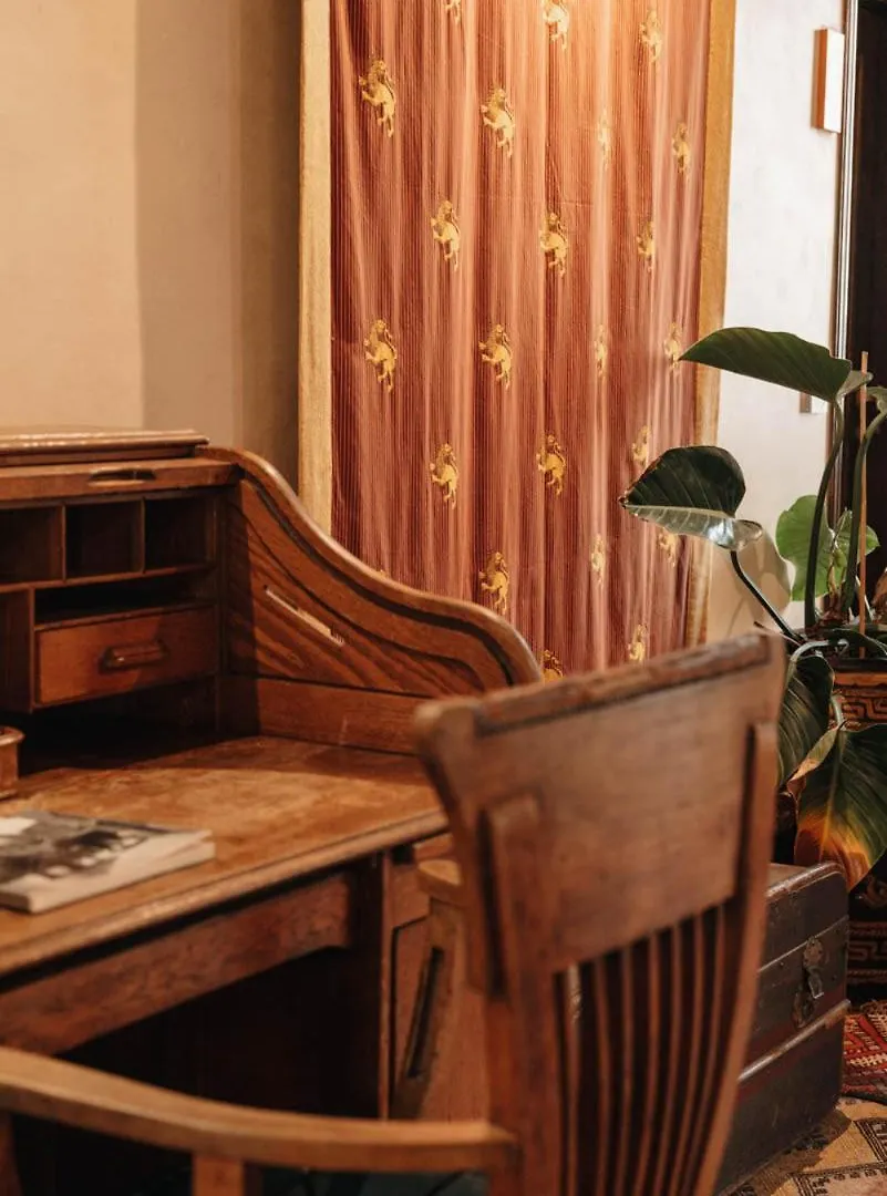 Novecento Boutique Hotel Venice 3*,  Italy