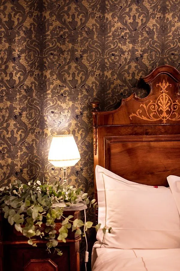 Novecento Boutique Hotel Venice